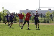 OTFL Gallery Image